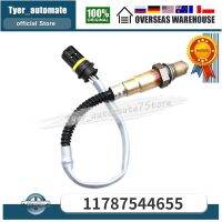 11787544655 Downstream Oxygen O2 Sensor For BMW 323I 128I 328I 330I 528I 530I X3 X5 Z4 1 SERIES M 135I 335I 335IS 335XI 535I