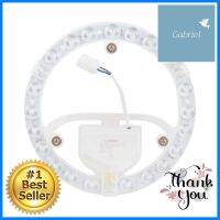 หลอด LED LUMAX CEILING SET ECO PLUS 30 วัตต์ DAYLIGHTLED CEILING SET LUMAX ECO PLUS 30W DAYLIGHT **ลดราคาจัดหนัก **