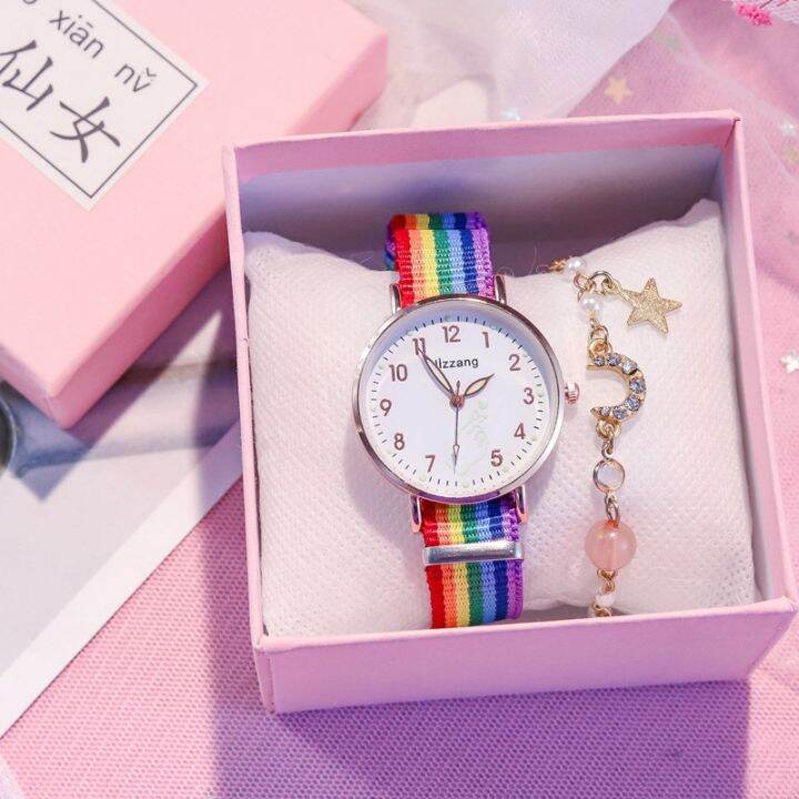 hot-sale-womens-watch-cute-mori-college-style-korean-version-primary-and-secondary-school-girls-simple-temperament-fresh-waterproof-luminous