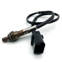 Lambda Oxygen Sensor for Audi 04-13 Skoda Seat VW Golf Mk5 1.6L golf Jetta SEAT 06A906262BR 06A 906 262BR LZA07-V1 06A906262CF Oxygen Sensor Removers