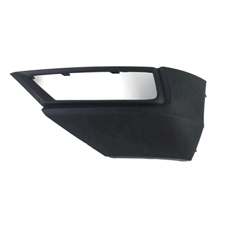 front-fog-light-frame-fog-5ng853211-5ng853212-light-housing-auto-for-vw-toucan-l-17-21f