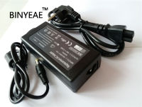 19V 3.42A 65W Universal AC Power Adapter เครื่องชาร์จ ACER ASPIRE 5315 5735Z 5738Z 5715Z แล็ปท็อปพร้อมสายไฟ