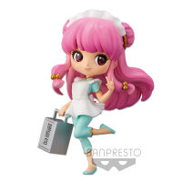 Bandai(บันได) BANPRESTO RANMA 1/2 Q POSKET -SHAMPOO- (VER.B)