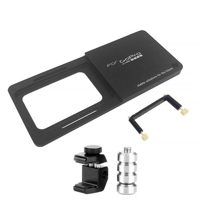 gopro mini gimbal