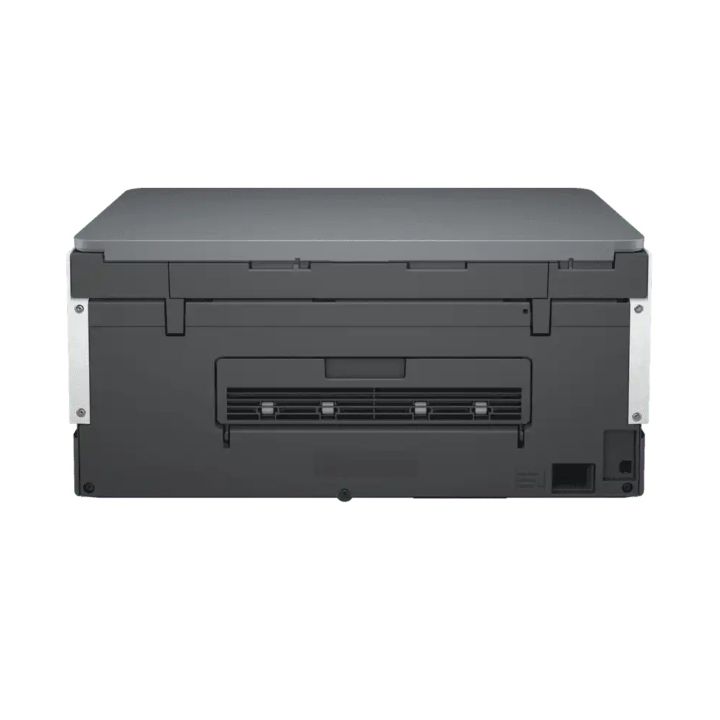 เครื่องพิมพ์-hp-smart-tank-670-all-in-one-print-copy-scan-wifi-duplex-printing-พร้อมหมึกแท้