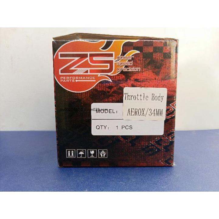 Throttle cable for xrm 125 fi throttle booster clip Throttle cable acer