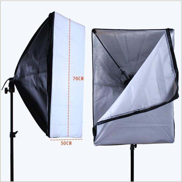 hotลดราคา-softbox-50cm-70cm-ร่มสะท้อนแบบพกพา-สำหรับสตูดิโอถ่ายภาพ-ที่ชาร์จ-แท็บเล็ต-ไร้สาย-เสียง-หูฟัง-เคส-airpodss-ลำโพง-wireless-bluetooth-โทรศัพท์-usb-ปลั๊ก-เมาท์-hdmi-สายคอมพิวเตอร์