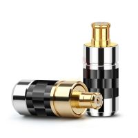 ✿ A2DC Headphone Pin For Audio ATH-CKS1100 LS400 LS300 E40 E50 E70 Blk HiFi Earphone Adapter a2dc Plug Jack Wire Connector Headset