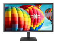 MONITOR  LG 24MK430H-B 23.8   IPS 75Hz (รับประกัน 3ปี)