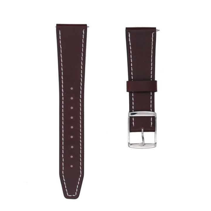 hot-sale-suitable-for-20-22mm-gt2-3-watch-strap-watch3-2pro-2e-square-buckle-leather-replacement-men-and-women