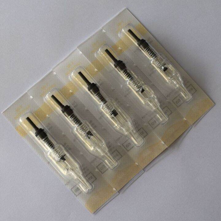 needle-tattoo-20piece-1rl-0-25mm-cartridge-needles-disposable-sterilized-tattoo-permanent-makeup-needles-tips-for-eyebrow-lip