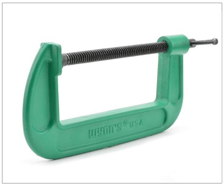 wynns-จีแคลมป์-g-clamp-1-2-w0473