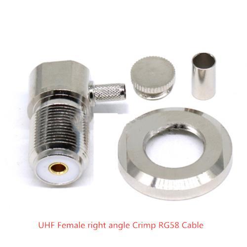 1pc-adapter-uhf-so239-pl259-female-jack-nut-right-angle-crimp-rg316-rg58-5dfb-cable-rf-connectors