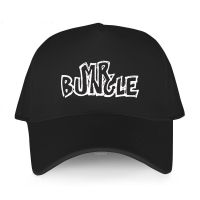 Baseball caps Snapback male Outdoor casual Hat Adult Mr Bungle Graphic unisex luxury brand cotton golf cap women hip-hop hats