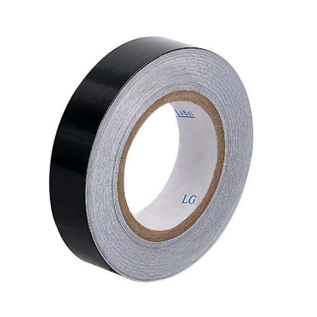 20-50m-gold-self-adhesive-stickers-tape-floor-wall-strip-seam-sticker-decoration