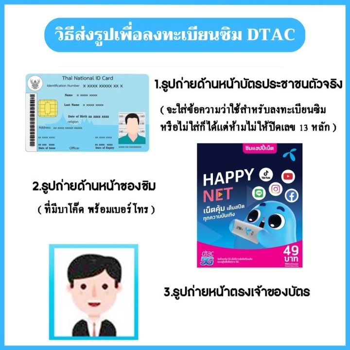 ซิมเทพ-dtac-ความเร็ว-4-30-mbps-ไม่อั้น-ไม่จำกัด-โทรฟรีทุกเครือข่าย-ชำระค่าโปรก่อนใช้งาน-สั่งไม่เกิน-1-ซิมต่อ-1-คำสั่งซื้อ