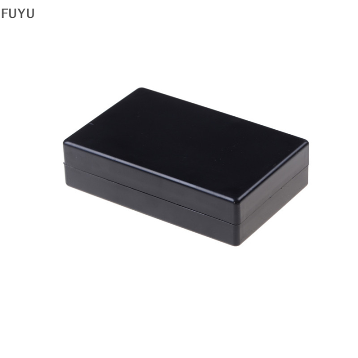 fuyu-125-80-32มม-ฝาครอบพลาสติกกันน้ำโครงการ-electronic-case-enclosure-box