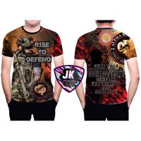 2023 newalpha Kappa Rho (AKP skeptron) frat เสื้อระเหิดเต็มรูปแบบคุณภาพสูง Batch 2 Design