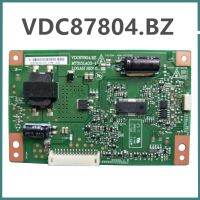 บอร์ดกระแสคงที่บอร์ดไฟฟ้าแรงสูง VDC87804.BZ สำหรับทีวี32นิ้วพร้อมที่ MT3151A03-1หน้าจอ✨