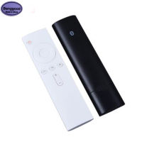 Banggood IR รีโมทคอนลใช้สำหรับ XIAOMI 2S 3S 4A 4C MI 1 2 3 3C 3S Bluetooth Remote Controller