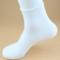 Mens socks, mens and womens socks, solid color, shallow mouth, low cut, thin socks