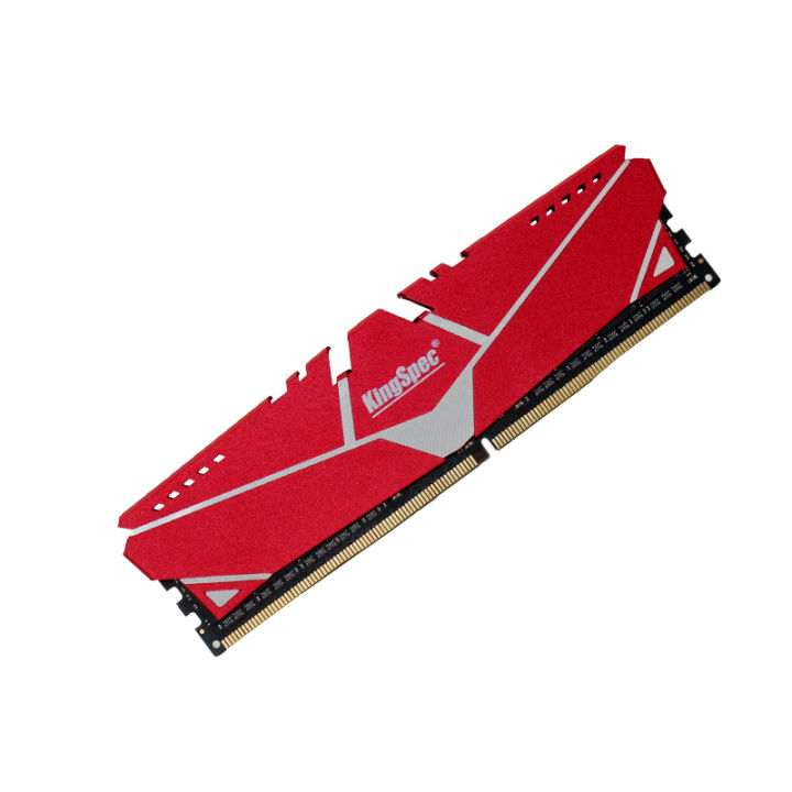 kingspec-memoria-ram-ddr4pc-dimm-4gb-8gb-2666mhz16gb-3000mhz-ram-accessorfor-desktop-computer-memoria-ram-ddr4-1-2v-desktop-ram