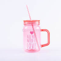 JAR MUG (22004415)