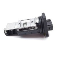 เซ็นเซอร์วัดการไหลของอากาศเชิงมวลสำหรับ Volvo 850 S70 C70 V70 2.3 2.4 0280217002,1366220,06A906461R,06A,0 280 217 002 906 461R