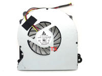 ใหม่สำหรับ ASUS K75 K75A K75DE K75D K75V K75VD R700V Fankhfkdy