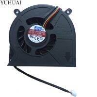 Newprodectscoming New Laptop CPU Cooling Fan FOR Haier Q51 Q52 Q5T Q7 Laptop Fan 12V 0.45A