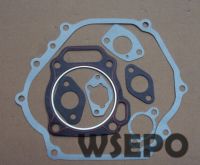 ▽✵ Chongqing Quality! Full Engine Gaskets Kit fits for 190F/GX420 420CC Small Gasoline Engines