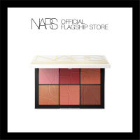NARS ALL THAT GLITTERS LIGHT REFLECTING CHEEK PALETTE (HOLIDAY 2023 COLLECTION)