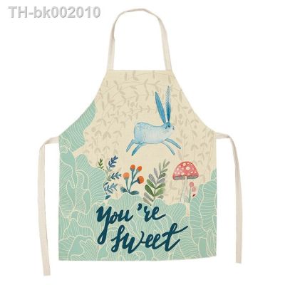 ♂✑✇ Chef Apron Durable Easy to Clean Tie Back Baking Protective Cover Apron for Restaurant Household Merchandises Cleaning Tools