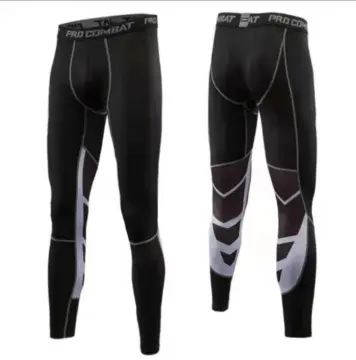 Shop Nike Pro Combat Leggings with great discounts and prices online - Jan  2024