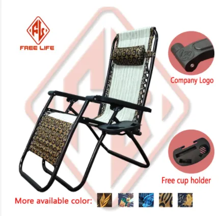 Free Life Folding Chair Bed, Best Outdoor Folding Chair For Seniors Philippines