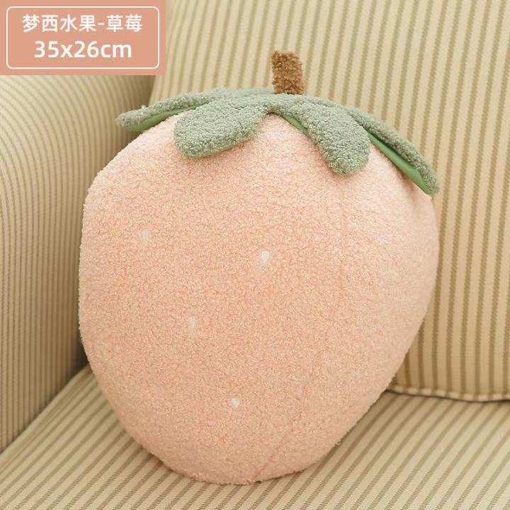 nordic-cactus-pineapple-cushion-pillow-for-kids-baby-room-decor-nursery-decorative-pillow-cute-fruit-cushion-for-home-decoration