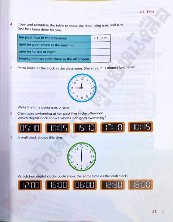 cambridge-primary-mathematics-learner-s-book-with-digital-access-stage-4-1-year