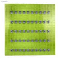 ✔◊✷ Figures Stand Base Plate Minifig Wall MOC Show Case Bracket Building Blocks Figure Display Box Girls Toys Gift DIY 99207 Brick