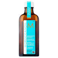 โมรอคแคนออยล์ ทรีทเม้นท์ Moroccanoil Treatment Hair Light