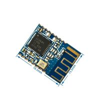 1PCS JDY-08 BLE สำหรับ Bluetooth 4.0 Uart Transceiver โมดูล CC2541 Central Switching โมดูลไร้สาย IBeacon