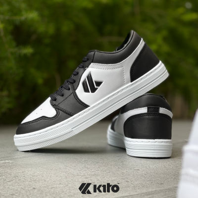 Kito กีโต้ รองเท้าผ้าใบ รุ่น BE20 Size 36-44
