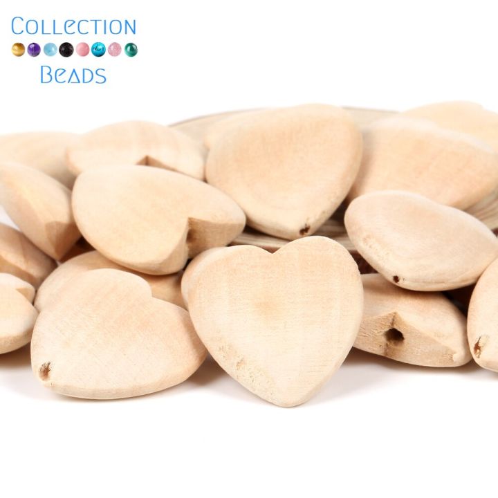 10pcs-natural-wooden-love-heart-beads-loose-spacer-beads-for-diy-bracelet-jewelry-making-handmade-accessories-25x26mm-diy-accessories-and-others