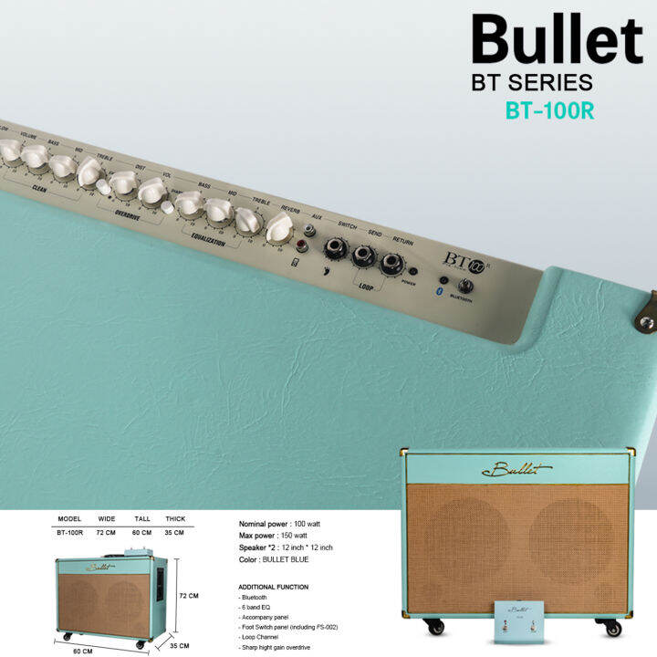 alctron-ma601-broadcasting-stand-ขาตั้งไมค์-แบบหนีบขอบโต๊ะ-รับน้ำหนักได้สูงสุด-1-กก-แถมฟรีสายไมค์-xlr-5-เมตร