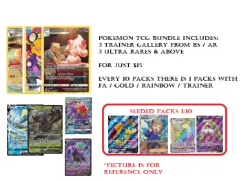 Pokemon Card Game TCG: Starter Set ex Squash and Mimikyu ex,  Quaxly(Japanese)