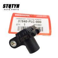 37840-PLC-000 37840-PLC-006 37840-RJH-006 J5T23991 PC618 CAMSHAFT POSITION SENSOR สำหรับ HONDA CIVIC สำหรับ MITSUBISHI 37840PLC000