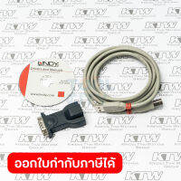 อะไหล่ BFT041RDZ USB SERIAL ADAPTER SET