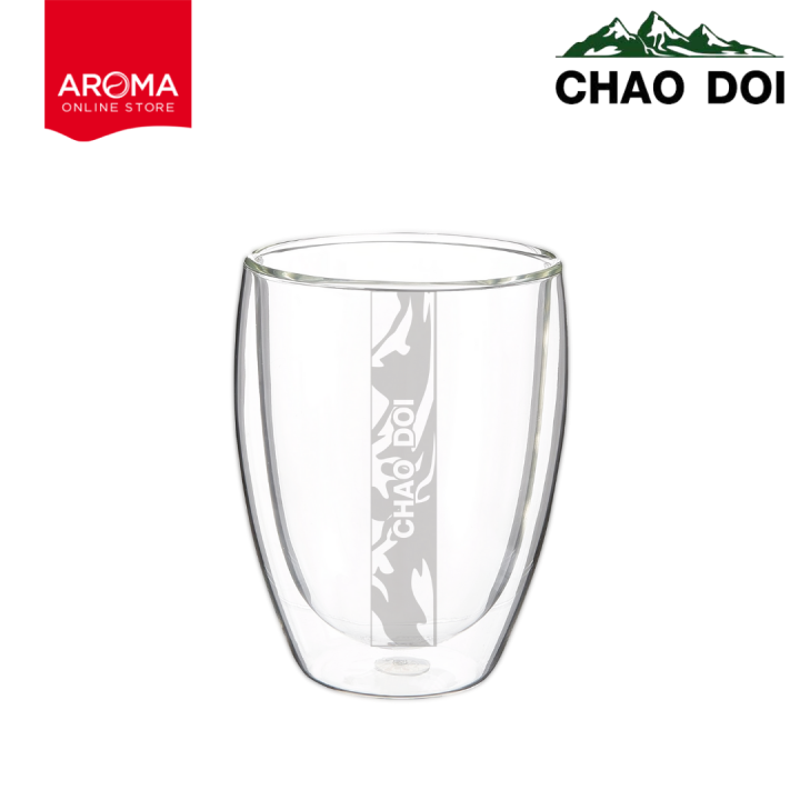 chao-doi-ชาวดอยแก้ว-double-wall-350-ml