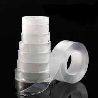 Nano Tape Double Sided Tape Transparent Heat Resistant Double Sided Tape - Tape - Aliexpress