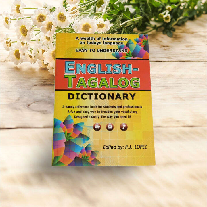 english-tagalog-dictionary-by-p-j-lopez-lazada-ph