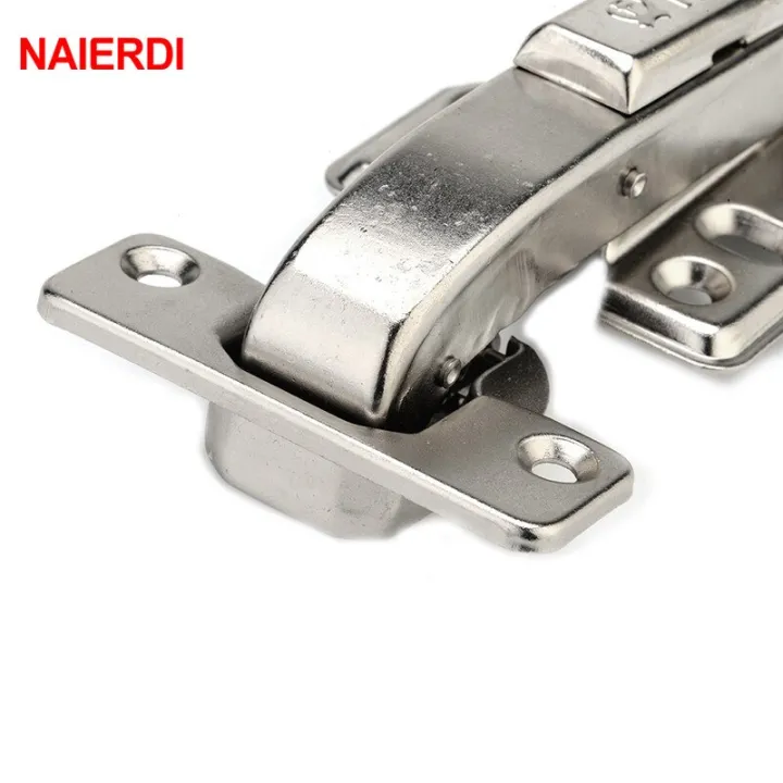 naierdi-90-degree-hydraulic-hinge-angle-90-corner-fold-cabinet-door-hinges-furniture-hardware-for-home-kitchen-cupboard